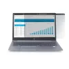 StarTech.com STARTECH 40.6 cm (16 inch) Laptop Frameless display privacy filter