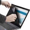 StarTech.com STARTECH 40.6 cm (16 inch) Laptop Frameless display privacy filter