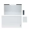StarTech.com STARTECH 40.6 cm (16 inch) Laptop Frameless display privacy filter