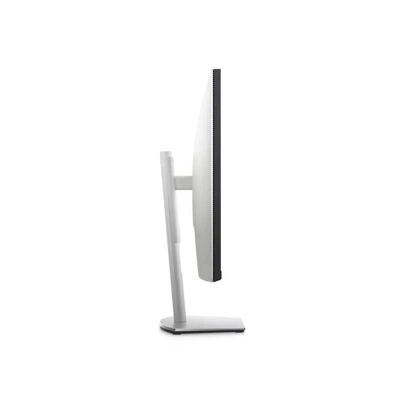 DELL S Series S2722DC computer monitor 68.6 cm (27 inch) 2560 x 1440 pixels Quad HD LCD Grey