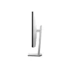 DELL S Series S2722DC computer monitor 68.6 cm (27 inch) 2560 x 1440 pixels Quad HD LCD Grey
