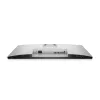 DELL S Series S2722DC computer monitor 68.6 cm (27 inch) 2560 x 1440 pixels Quad HD LCD Grey