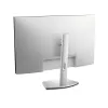 DELL S Series S2722DC computer monitor 68.6 cm (27 inch) 2560 x 1440 pixels Quad HD LCD Grey