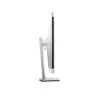 DELL S Series S2722DC computer monitor 68.6 cm (27 inch) 2560 x 1440 pixels Quad HD LCD Grey
