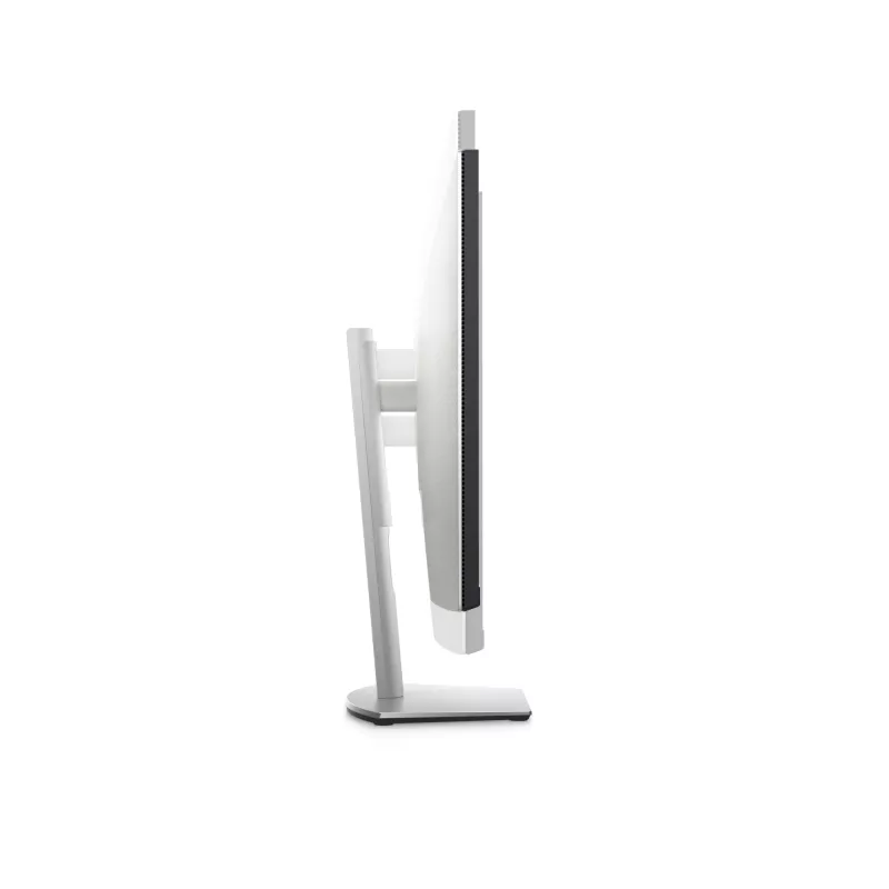 DELL S Series S2722DC computer monitor 68.6 cm (27 inch) 2560 x 1440 pixels Quad HD LCD Grey
