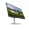 DELL S Series S2722DC computer monitor 68.6 cm (27 inch) 2560 x 1440 pixels Quad HD LCD Grey