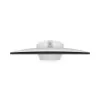 DELL S Series S2722DC computer monitor 68.6 cm (27 inch) 2560 x 1440 pixels Quad HD LCD Grey