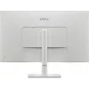 DELL Plus S3225QS computer monitor 80 cm (31.5 inch) 3840 x 2160 pixels 4K Ultra HD LCD Silver