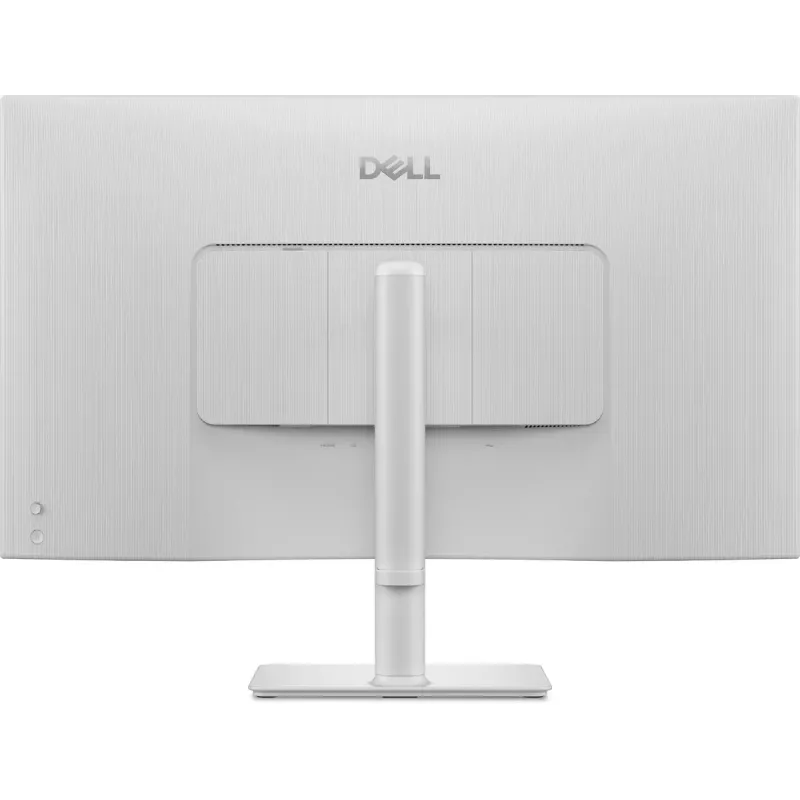 DELL Plus S3225QS computer monitor 80 cm (31.5 inch) 3840 x 2160 pixels 4K Ultra HD LCD Silver