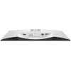 DELL Plus S3225QS computer monitor 80 cm (31.5 inch) 3840 x 2160 pixels 4K Ultra HD LCD Silver