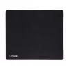 Trust GXT 752 Gaming mouse pad Black