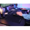 Trust GXT 758 Gaming mouse pad Black