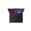Lenovo ThinkPad P1 Gen 7 Intel Core Ultra 7 165H Mobile workstation 40.6 cm (16 inch) WQXGA 32 GB LPDDR5x-SDRAM 1 TB SSD NVIDIA GeForce RTX 4060 Wi-Fi 7 (802.11be) Windows 11 Pro English Black