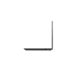Lenovo ThinkPad P1 Gen 7 Intel Core Ultra 7 165H Mobile workstation 40.6 cm (16 inch) WQXGA 32 GB LPDDR5x-SDRAM 1 TB SSD NVIDIA GeForce RTX 4060 Wi-Fi 7 (802.11be) Windows 11 Pro English Black