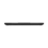 Lenovo ThinkPad P1 Gen 7 Intel Core Ultra 7 165H Mobile workstation 40.6 cm (16 inch) WQXGA 32 GB LPDDR5x-SDRAM 1 TB SSD NVIDIA GeForce RTX 4060 Wi-Fi 7 (802.11be) Windows 11 Pro English Black