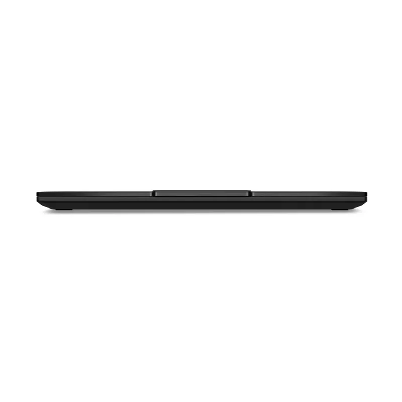 Lenovo ThinkPad P1 Gen 7 Intel Core Ultra 7 165H Mobile workstation 40.6 cm (16 inch) WQXGA 32 GB LPDDR5x-SDRAM 1 TB SSD NVIDIA GeForce RTX 4060 Wi-Fi 7 (802.11be) Windows 11 Pro English Black