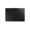 Lenovo ThinkPad P1 Gen 7 Intel Core Ultra 7 165H Mobile workstation 40.6 cm (16 inch) WQXGA 32 GB LPDDR5x-SDRAM 1 TB SSD NVIDIA GeForce RTX 4060 Wi-Fi 7 (802.11be) Windows 11 Pro English Black
