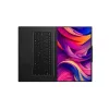 Lenovo ThinkPad P1 Gen 7 Intel Core Ultra 7 165H Mobile workstation 40.6 cm (16 inch) WQXGA 32 GB LPDDR5x-SDRAM 1 TB SSD NVIDIA GeForce RTX 4060 Wi-Fi 7 (802.11be) Windows 11 Pro English Black