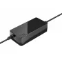 Trust Primo power adapter/inverter Indoor 70 W Black