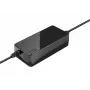 Trust Primo Universal 90W laptop charger, Laptop, Indoor, 100 - 240 V, 50/60 Hz, 90 W, 19 V