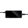 Trust Primo Universal 90W laptop charger, Laptop, Indoor, 100 - 240 V, 50/60 Hz, 90 W, 19 V