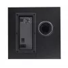 Trust GXT 629 Tytan speaker set 60 W Universal Black 2.1 channels 15 W