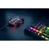 Trust GXT 133 Locx mouse Gaming Right-hand USB Type-A Optical 4000 DPI