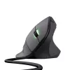 Trust GXT 144 Rexx mouse Gaming Right-hand USB Type-A Optical 10000 DPI