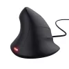 Trust GXT 144 Rexx mouse Gaming Right-hand USB Type-A Optical 10000 DPI