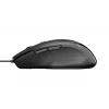 Trust Voca mouse Office Right-hand USB Type-A Optical 2400 DPI