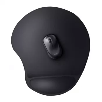Trust BigFoot XL Black