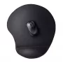 Trust BigFoot XL Black