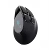 Trust Voxx mouse Office Right-hand RF Wireless + Bluetooth Optical 2400 DPI