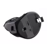 Trust Voxx mouse Office Right-hand RF Wireless + Bluetooth Optical 2400 DPI