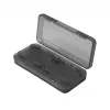 Trust GXT 1241 Tidor XL Sleeve case Nintendo Black