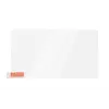 Trust GXT 1241 Tidor XL Sleeve case Nintendo Black