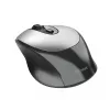 Trust Zaya mouse Office Ambidextrous RF Wireless Optical 1600 DPI