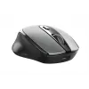 Trust Zaya mouse Office Ambidextrous RF Wireless Optical 1600 DPI