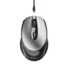 Trust Zaya mouse Office Ambidextrous RF Wireless Optical 1600 DPI