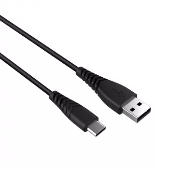 Trust GXT 226 Gaming controller cable