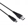 Trust GXT 226 Gaming controller cable
