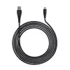 Trust GXT 226 Gaming controller cable