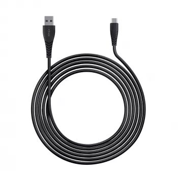Trust GXT 226 Gaming controller cable
