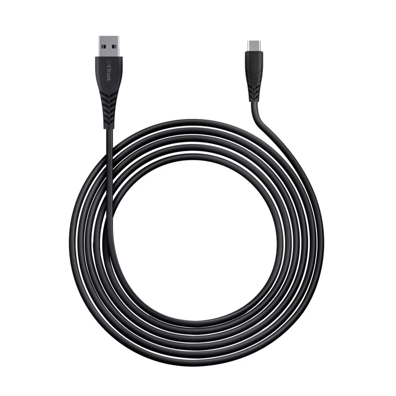 Trust GXT 226 Gaming controller cable