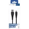 Trust GXT 226 Gaming controller cable