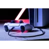 Trust GXT 226 Gaming controller cable