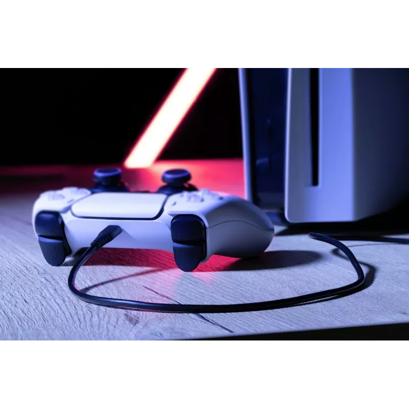 Trust GXT 226 Gaming controller cable