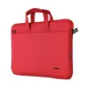 Trust Bologna 40.6 cm (16 inch) Briefcase Red