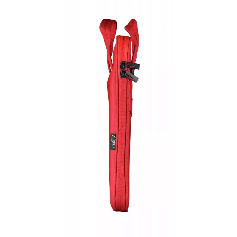 Trust Bologna 40.6 cm (16 inch) Briefcase Red