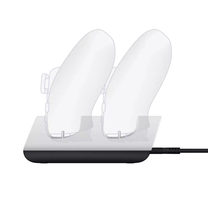 Trust GXT 254 Charge kit